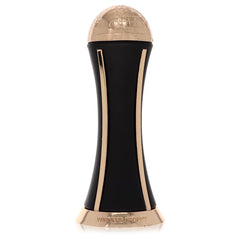 Lattafa Pride Winners Trophy Gold by Lattafa for Women. Eau De Parfum Spray (Unboxed) 3.4 oz | Perfumepur.com
