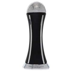 Lattafa Pride Winners Trophy Silver by Lattafa for Men. Eau De Parfum Spray (Unboxed) 3.4 oz | Perfumepur.com