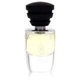 L'attesa by Masque Milano for Women. Eau De Parfum Spray (Unisex Unboxed) 1.18 oz | Perfumepur.com