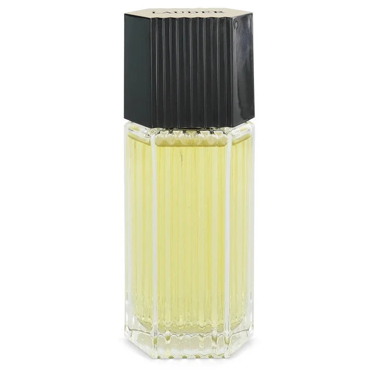 Lauder by Estee Lauder for Men. Eau De Cologne Spray (unboxed) 3.4 oz  | Perfumepur.com