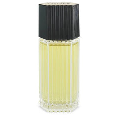 Lauder by Estee Lauder for Men. Eau De Cologne Spray (unboxed) 3.4 oz  | Perfumepur.com