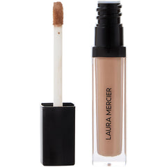Laura Mercier By Laura Mercier for Women. Eye Basics - Wheat (5.1g/0.18oz) | Perfumepur.com