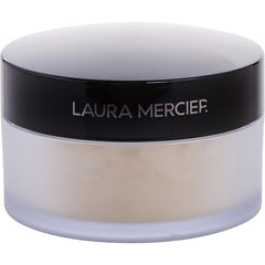 Laura Mercier By Laura Mercier for Women. Loose Setting Powder - Translucent (29g/1oz) | Perfumepur.com
