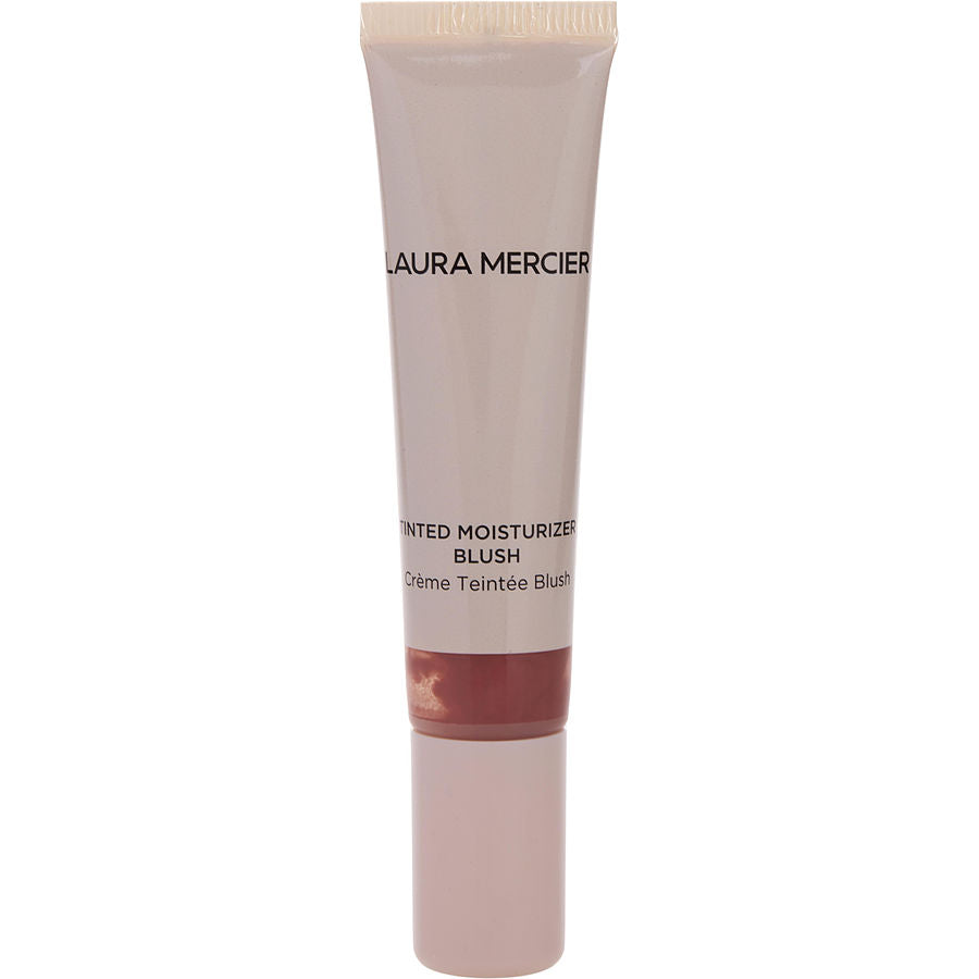 Laura Mercier By Laura Mercier for Women. Tinted Moisturizer Blush - # Promenade (15ml/0.5oz) | Perfumepur.com