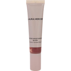 Laura Mercier By Laura Mercier for Women. Tinted Moisturizer Blush - # Promenade (15ml/0.5oz) | Perfumepur.com