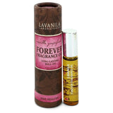 Lavanila Forever Fragrance Oil by Lavanila for Women. Long Lasting Roll-on Fragrance Oil .27 oz | Perfumepur.com