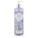 Lavender by Woods Of Windsor for Women. Hand Wash 11.8 oz | Perfumepur.com