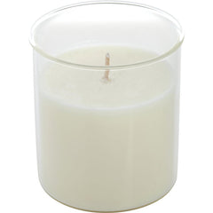 Lavender & Honey By Northern Lights for Unisex. Esque Candle Insert 9 oz | Perfumepur.com