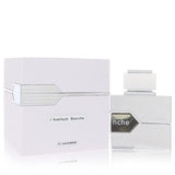 L'aventure Blanche by Al Haramain for Women. Eau De Parfum Spray (Unisex) 3.3 oz | Perfumepur.com