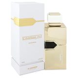 L'aventure Femme by Al Haramain for Women. Eau De Parfum Spray 6.7 oz | Perfumepur.com