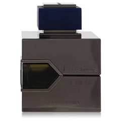 L'Aventure Knight by Al Haramain for Men. Eau De Parfum Spray (Tester) 3.3 oz | Perfumepur.com
