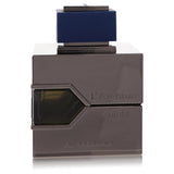 L'Aventure Knight by Al Haramain for Men. Eau De Parfum Spray (unboxed) 3.3 oz | Perfumepur.com