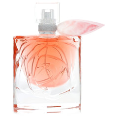 La Vie Est Belle Rose Extraordinaire by Lancome for Women. L'eau De Parfum Florale Spray (Tester) 1.7 oz | Perfumepur.com