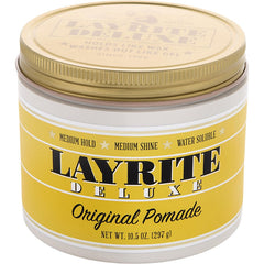 Layrite By Layrite for Unisex. Original Pomade 10.5 oz | Perfumepur.com