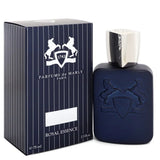 Layton Royal Essence by Parfums De Marly for Men. Eau De Parfum Spray 2.5 oz | Perfumepur.com