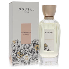 Le CHEVREFEUILLE by Annick Goutal for Women. Eau De Toilette Spray 3.4 oz | Perfumepur.com