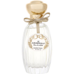 Le Chevrefeuille By Annick Goutal for Women. Eau De Toilette Spray 3.4 oz (New Packaging) (Tester) | Perfumepur.com