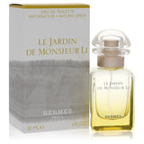 Le Jardin De Monsieur Li by Hermes for Unisex. Eau De Toilette Spray (Unisex) 1 oz | Perfumepur.com