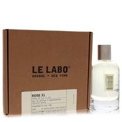 Le Labo Rose 31 by Le Labo for Unisex. Eau De Parfum Spray (Unisex) 3.4 oz | Perfumepur.com