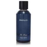 Le Luxe De Nuit by Le Luxe for Women. Eau De Parfum Spray (unboxed) 3.4 oz | Perfumepur.com