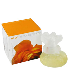 LE MONDE Est Beau by Kenzo for Women. Eau De Toilette Spray 1.7 oz | Perfumepur.com