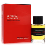 Le Parfum De Therese by Frederic Malle for Unisex. Eau De Parfum Spray (Unisex) 3.4 oz | Perfumepur.com