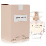 Le Parfum Elie Saab by Elie Saab for Women. Eau De Parfum Spray 1 oz | Perfumepur.com