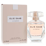 Le Parfum Elie Saab by Elie Saab for Women. Eau De Parfum Spray 1.7 oz | Perfumepur.com