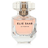 Le Parfum Elie Saab by Elie Saab for Women. Eau De Parfum Spray (unboxed) 1 oz | Perfumepur.com