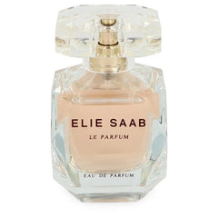 Le Parfum Elie Saab by Elie Saab for Women. Eau De Parfum Spray (unboxed) 1.7 oz | Perfumepur.com
