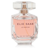 Le Parfum Elie Saab by Elie Saab for Women. Eau De Parfum Spray (unboxed) 3 oz | Perfumepur.com