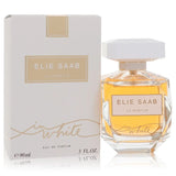 Le Parfum Elie Saab In White by Elie Saab for Women. Eau De Parfum Spray 3 oz | Perfumepur.com
