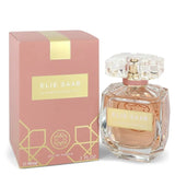 Le Parfum Essentiel by Elie Saab for Women. Eau De Parfum Spray 3 oz | Perfumepur.com