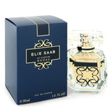 Le Parfum Royal Elie Saab by Elie Saab for Women. Eau De Parfum Spray 1.6 oz | Perfumepur.com
