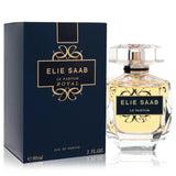 Le Parfum Royal Elie Saab by Elie Saab for Women. Eau De Parfum Spray 3 oz | Perfumepur.com