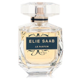Le Parfum Royal Elie Saab by Elie Saab for Women. Eau De Parfum Spray (Tester) 3 oz | Perfumepur.com