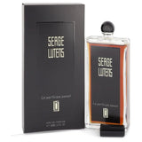 Le Participe Passe by Serge Lutens for Unisex. Eau De Parfum Spray (Unisex) 3.3 oz | Perfumepur.com