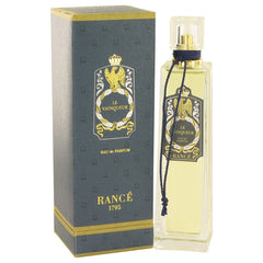 Le Vainqueur by Rance for Men. Eau De Parfum Spray 3.4 oz | Perfumepur.com