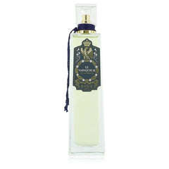 Le Vainqueur by Rance for Men. Eau De Parfum Spray (Tester) 3.4 oz | Perfumepur.com