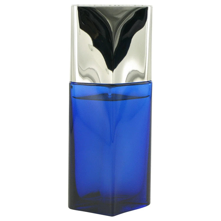 L'Eau Bleue D'Issey Pour Homme by Issey Miyake for Men. Eau De Toilette Spray (unboxed) 2.5 oz | Perfumepur.com