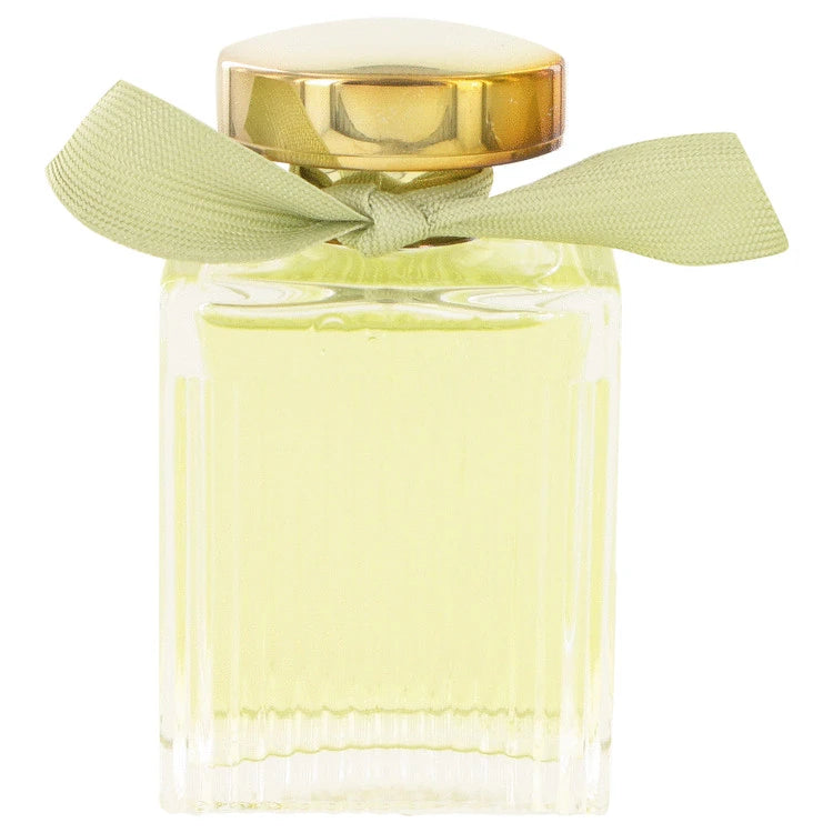 L'eau De Chloe by Chloe for Women. Eau De Toilette Spray (Tester) 3.4 oz | Perfumepur.com