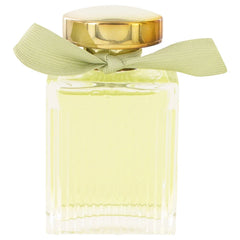L'eau De Chloe by Chloe for Women. Eau De Toilette Spray (Tester) 3.4 oz | Perfumepur.com