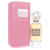L'eau De Opale by Joan Vass for Women. Eau De Parfum Spray (Unboxed) 3.4 oz | Perfumepur.com