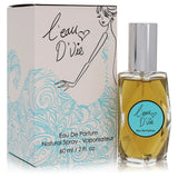 L'eau De Vie by Rue 37 for Women. Eau De Parfum Spray 2 oz | Perfumepur.com