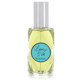 L'eau De Vie by Rue 37 for Women. Eau De Parfum Spray (unboxed) 2 oz | Perfumepur.com