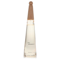 L'eau D'issey Eau & Magnolia by Issey Miyake for Women. Eau De Toilette Intense Spray (Tester) 3.3 oz | Perfumepur.com