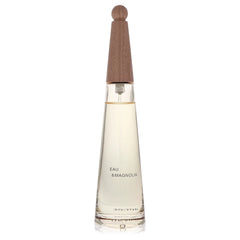 L'eau D'issey Eau & Magnolia by Issey Miyake for Women. Eau De Toilette Spray (Unboxed) 1.7 oz | Perfumepur.com