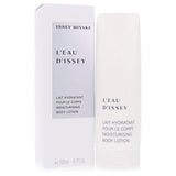 L'EAU D'ISSEY (issey Miyake) by Issey Miyake for Women. Body Lotion 6.7 oz | Perfumepur.com