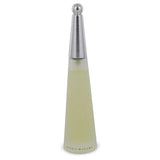 L'EAU D'ISSEY (issey Miyake) by Issey Miyake for Women. Eau De Toilette Spray (unboxed) 1.6 oz | Perfumepur.com