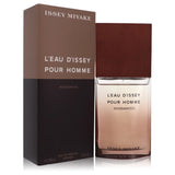 L'eau D'Issey Pour Homme Wood & Wood by Issey Miyake for Men. Eau De Parfum Intense Spray 3.3 oz  | Perfumepur.com